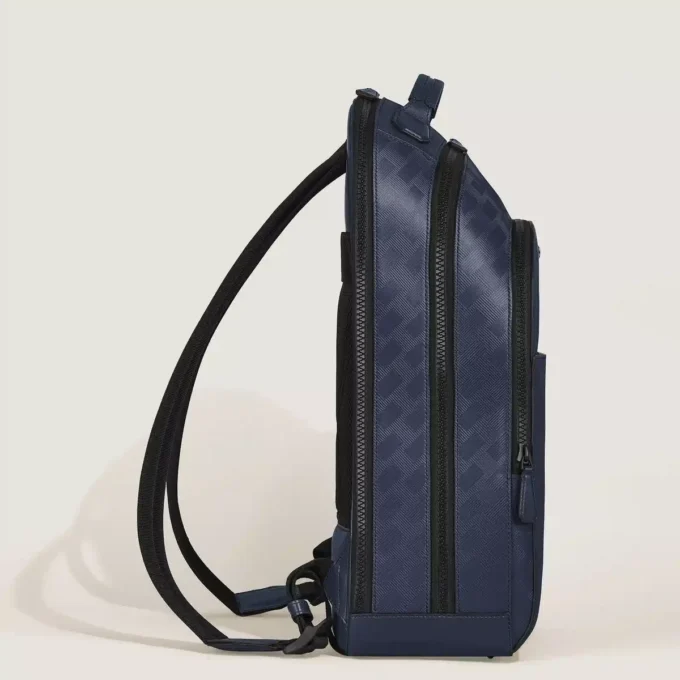 Mochila grande Extreme 3.0 3 compartimentos
