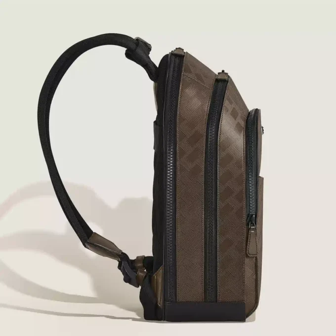 Mochila grande Extreme 3.0 3 compartimentos