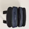 Mochila grande Extreme 3.0 3 compartimentos