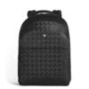 Mochila grande Extreme 3.0 com 3 compartimentos