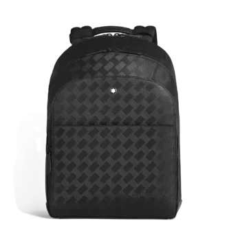 Mochila grande Extreme 3.0 com 3 compartimentos