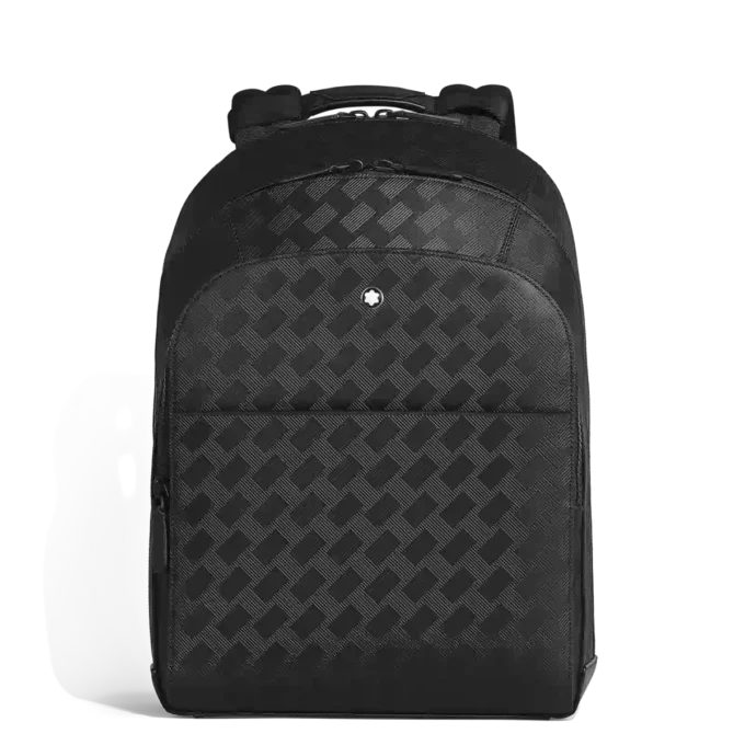 Mochila grande Extreme 3.0 com 3 compartimentos