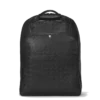 Mochila grande Extreme 3.0 com 3 compartimentos