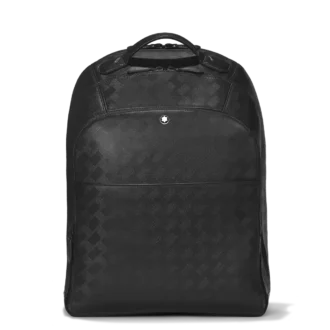 Mochila grande Extreme 3.0 com 3 compartimentos