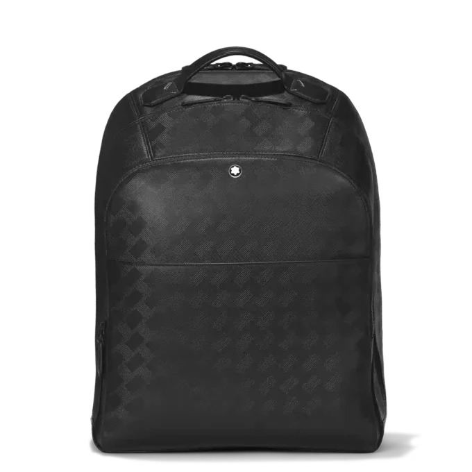 Mochila grande Extreme 3.0 com 3 compartimentos