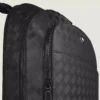 Mochila grande Extreme 3.0 com 3 compartimentos
