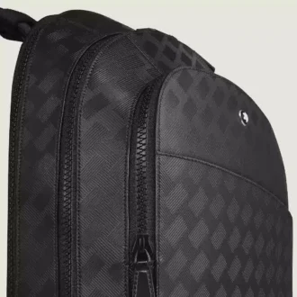 Mochila grande Extreme 3.0 com 3 compartimentos