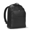 Mochila grande Extreme 3.0 com 3 compartimentos