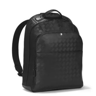 Mochila grande Extreme 3.0 com 3 compartimentos