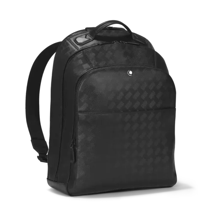 Mochila grande Extreme 3.0 com 3 compartimentos
