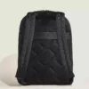 Mochila grande Extreme 3.0 com 3 compartimentos