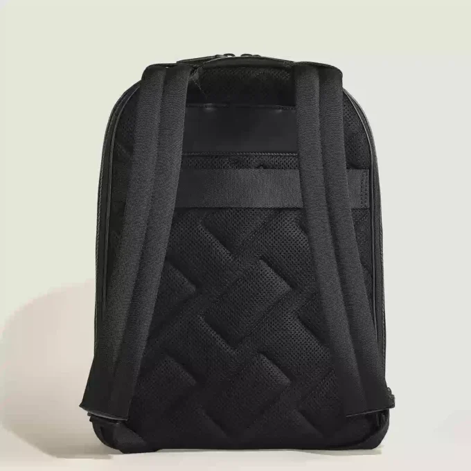 Mochila grande Extreme 3.0 com 3 compartimentos