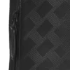 Mochila grande Extreme 3.0 com 3 compartimentos