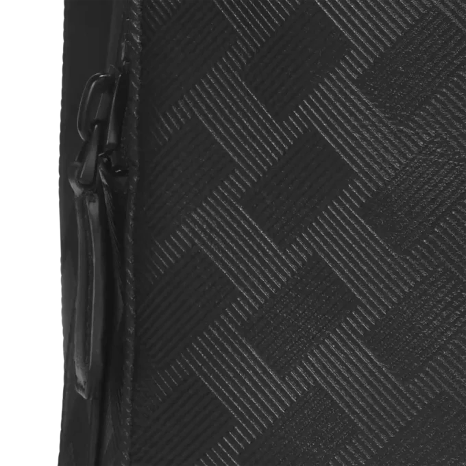 Mochila grande Extreme 3.0 com 3 compartimentos