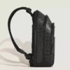 Mochila grande Extreme 3.0 com 3 compartimentos