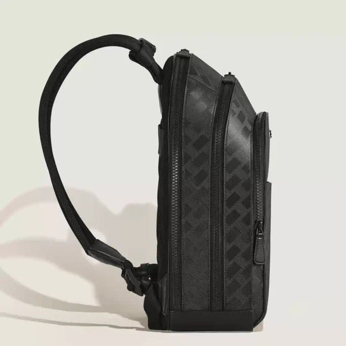 Mochila grande Extreme 3.0 com 3 compartimentos
