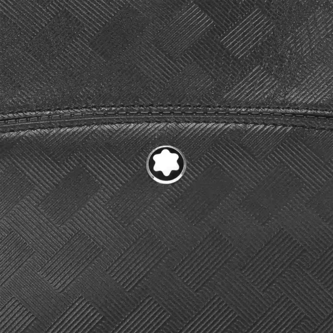 Mochila grande Extreme 3.0 com 3 compartimentos
