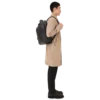 Mochila grande Extreme 3.0 com 3 compartimentos