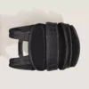 Mochila grande Extreme 3.0 com 3 compartimentos