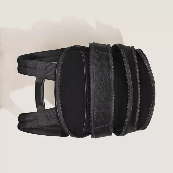 Mochila grande Extreme 3.0 com 3 compartimentos