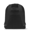 Mochila grande Sartorial com 3 compartimentos