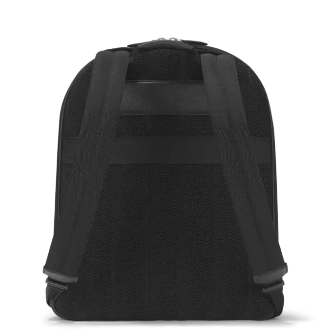 Mochila grande Sartorial com 3 compartimentos