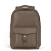 Mochila M-Lock