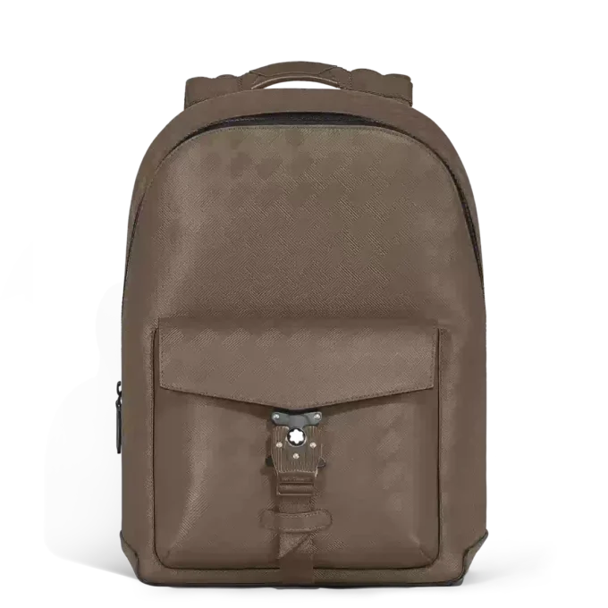 Mochila M-Lock