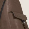 Mochila M-Lock