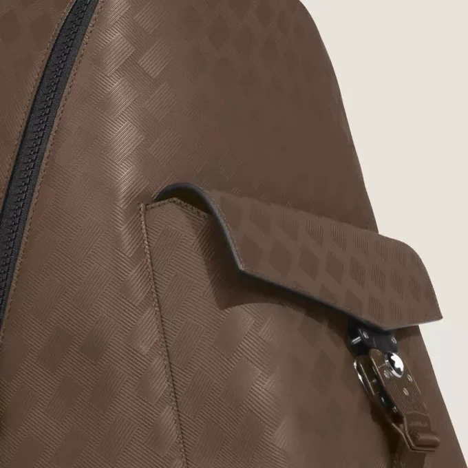 Mochila M-Lock