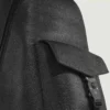 Mochila M-Lock