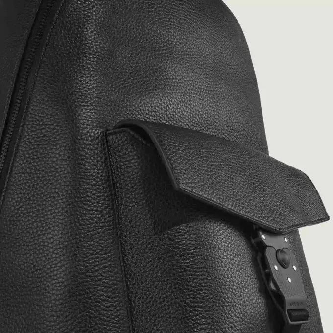 Mochila M-Lock