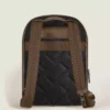 Mochila M-Lock