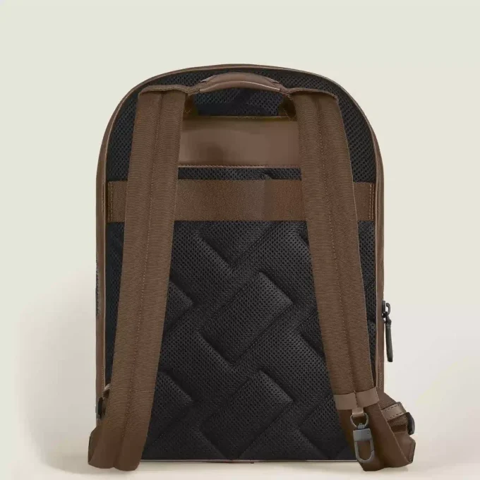 Mochila M-Lock