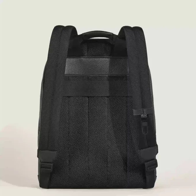 Mochila M-Lock