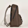 Mochila M-Lock