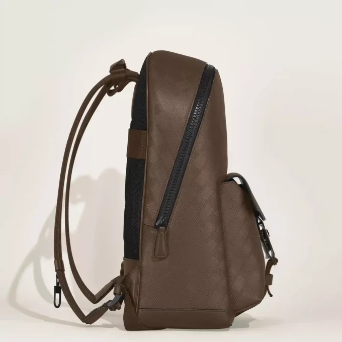Mochila M-Lock