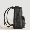 Mochila M-Lock
