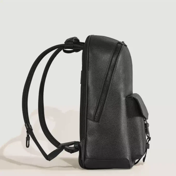 Mochila M-Lock