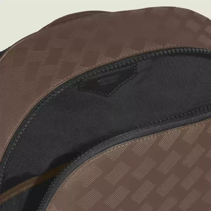Mochila M-Lock