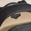 Mochila M-Lock
