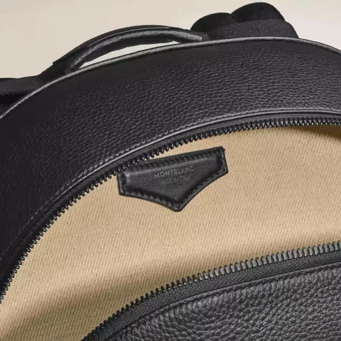 Mochila M-Lock