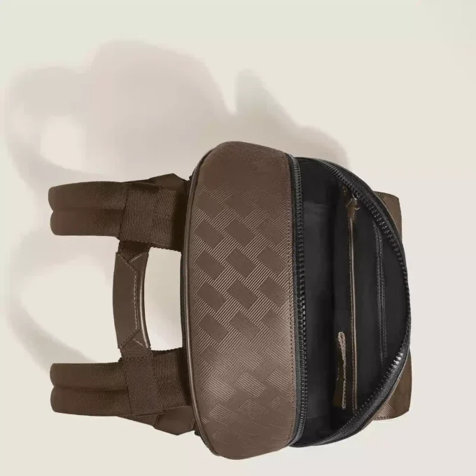 Mochila M-Lock