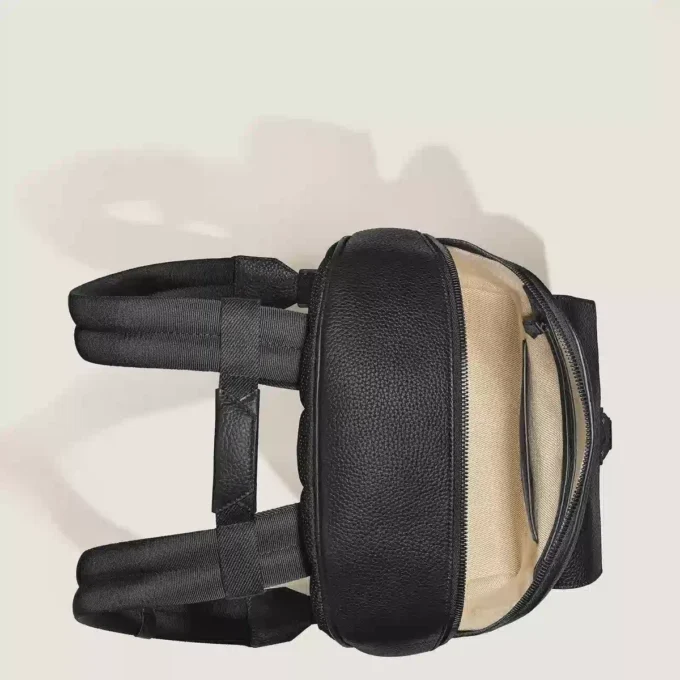 Mochila M-Lock