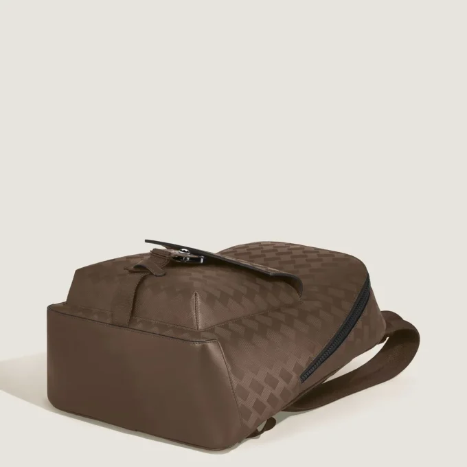 Mochila M-Lock