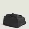 Mochila M-Lock