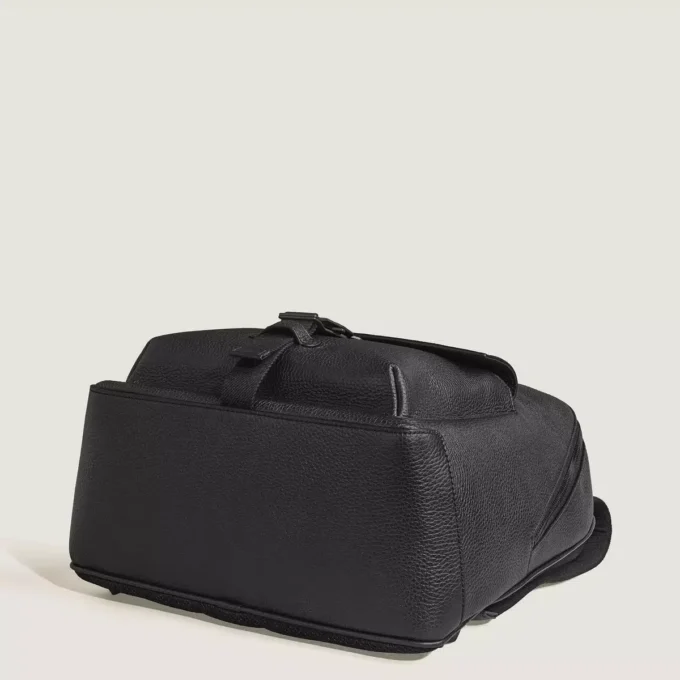 Mochila M-Lock