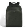 Mochila média Extreme 3.0 com 3 compartimentos