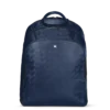 Mochila média Extreme 3.0 com 3 compartimentos