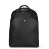 Mochila média Extreme 3.0 com 3 compartimentos